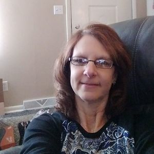 Meet your Posher, Missie